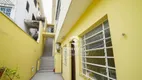 Foto 17 de Sobrado com 3 Quartos à venda, 295m² em Vila Alzira, Santo André