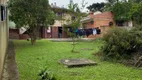 Foto 13 de Lote/Terreno à venda, 598m² em Santo Inácio, Curitiba