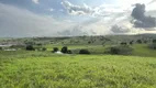 Foto 15 de Fazenda/Sítio à venda, 212000m² em Area Rural de Garanhuns, Garanhuns