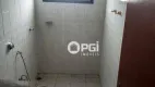 Foto 12 de Apartamento com 3 Quartos para venda ou aluguel, 123m² em Campos Eliseos, Ribeirão Preto