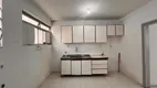 Foto 6 de Apartamento com 3 Quartos para venda ou aluguel, 127m² em Pituba, Salvador