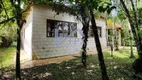 Foto 13 de Fazenda/Sítio com 3 Quartos à venda, 131m² em Indaiá, Itanhaém