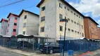 Foto 19 de Apartamento com 2 Quartos à venda, 48m² em Bernardo Monteiro, Contagem