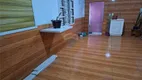 Foto 10 de Casa com 2 Quartos à venda, 95m² em Nova Sapucaia, Sapucaia do Sul