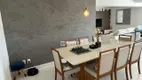 Foto 3 de Apartamento com 3 Quartos à venda, 97m² em Setor Coimbra, Goiânia