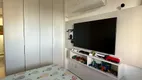 Foto 21 de Apartamento com 3 Quartos à venda, 101m² em Pitanguinha, Maceió