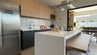 Foto 7 de Casa de Condomínio com 3 Quartos para alugar, 187m² em Parque Residencial Maria Elmira , Caçapava