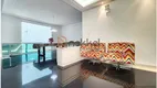 Foto 3 de Casa de Condomínio com 3 Quartos à venda, 490m² em Jardim da Saude, São Paulo