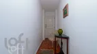 Foto 21 de Apartamento com 3 Quartos à venda, 137m² em Ipanema, Rio de Janeiro