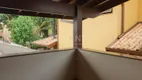 Foto 30 de Casa de Condomínio com 4 Quartos à venda, 450m² em Condominio Estancia Paraiso, Campinas