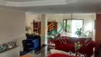 Foto 18 de Casa de Condomínio com 5 Quartos à venda, 570m² em Caputera, Arujá