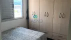 Foto 19 de Apartamento com 2 Quartos à venda, 49m² em Vila California, São Paulo