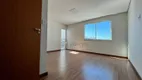 Foto 24 de Casa com 3 Quartos à venda, 157m² em Lundcea, Lagoa Santa