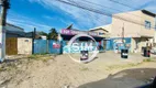 Foto 2 de Lote/Terreno à venda, 675m² em São Cristóvão, Cabo Frio