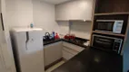 Foto 6 de Flat com 1 Quarto para alugar, 42m² em Moema, São Paulo