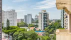 Foto 22 de Cobertura com 4 Quartos à venda, 300m² em Indianópolis, São Paulo