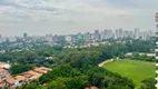 Foto 28 de Cobertura com 4 Quartos para alugar, 390m² em Granja Julieta, São Paulo