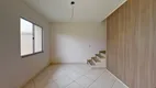 Foto 3 de Casa com 3 Quartos à venda, 85m² em Campo Grande, Rio de Janeiro