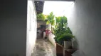 Foto 2 de Casa com 2 Quartos à venda, 140m² em Castolira, Pindamonhangaba