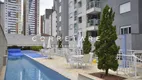 Foto 21 de Apartamento com 2 Quartos à venda, 120m² em Água Verde, Curitiba