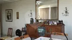 Foto 2 de Apartamento com 2 Quartos à venda, 70m² em Itapuã, Vila Velha