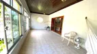 Foto 23 de Casa com 4 Quartos à venda, 600m² em Jardim Guanabara, Rio de Janeiro