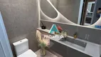 Foto 13 de Apartamento com 2 Quartos à venda, 58m² em Vila Alzira, Santo André