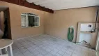 Foto 28 de Casa com 3 Quartos à venda, 125m² em Vila São Silvestre, Barueri