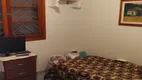 Foto 10 de Casa com 2 Quartos à venda, 150m² em Vila Mariana, São Paulo