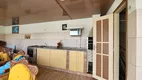 Foto 11 de Casa com 3 Quartos para alugar, 250m² em Tarumã Açu, Manaus