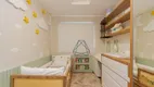 Foto 16 de Casa de Condomínio com 3 Quartos à venda, 94m² em Santa Cândida, Curitiba