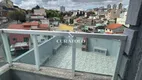 Foto 13 de Apartamento com 2 Quartos à venda, 56m² em Parque Joao Ramalho, Santo André