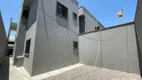 Foto 19 de Casa com 4 Quartos à venda, 150m² em Sapiranga, Fortaleza