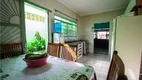 Foto 35 de Casa com 3 Quartos à venda, 140m² em Loteamento Planalto do Sol, Santa Bárbara D'Oeste
