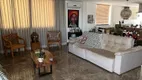 Foto 5 de Casa com 3 Quartos à venda, 350m² em Quintas da Jangada 2 Secao, Ibirite