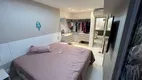 Foto 2 de Apartamento com 2 Quartos à venda, 125m² em Barra, Salvador