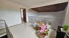Foto 9 de Casa com 4 Quartos à venda, 200m² em Jabotiana, Aracaju