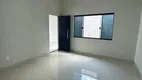 Foto 4 de Casa com 3 Quartos à venda, 113m² em Centro Taquaralto, Palmas