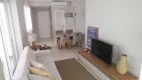 Foto 3 de Apartamento com 2 Quartos à venda, 105m² em Gonzaga, Santos