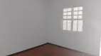 Foto 7 de Casa com 2 Quartos para alugar, 100m² em Cidade Alta, Piracicaba