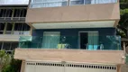 Foto 4 de Casa de Condomínio com 3 Quartos à venda, 311m² em Pituaçu, Salvador