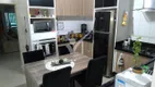 Foto 8 de Casa com 3 Quartos à venda, 100m² em Vila Prudente, São Paulo