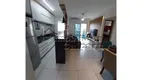 Foto 5 de Apartamento com 2 Quartos à venda, 65m² em Vila Guilhermina, Praia Grande