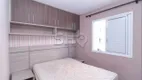 Foto 10 de Apartamento com 2 Quartos à venda, 47m² em Vila Prudente, São Paulo