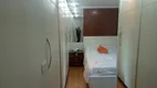 Foto 15 de Apartamento com 3 Quartos à venda, 125m² em Brooklin, São Paulo