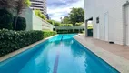 Foto 8 de Apartamento com 2 Quartos à venda, 122m² em Meireles, Fortaleza