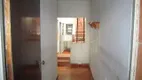 Foto 2 de Casa com 1 Quarto à venda, 104m² em Vila Maria Alta, São Paulo