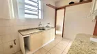 Foto 16 de Apartamento com 3 Quartos à venda, 98m² em Centro, Esteio