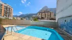 Foto 26 de Apartamento com 4 Quartos à venda, 240m² em Lagoa, Rio de Janeiro