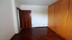 Foto 21 de Apartamento com 3 Quartos à venda, 92m² em Utinga, Santo André